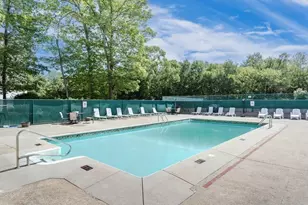 60 Greentree Ln, Weymouth, MA 02190 - Photo 17