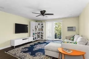 60 Greentree Ln, Weymouth, MA 02190 - Photo 9