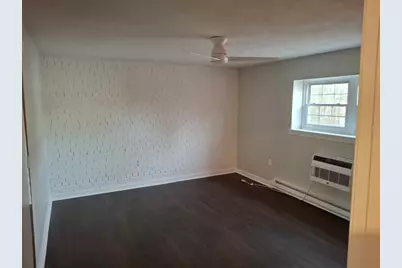 60 Greentree Lane #38, Weymouth, MA 02190 - Photo 5