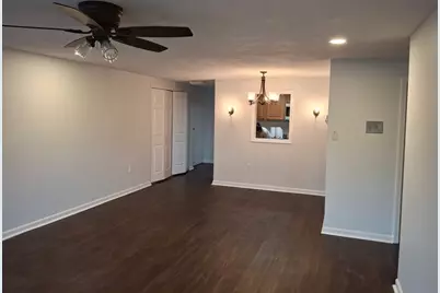 60 Greentree Lane #38, Weymouth, MA 02190 - Photo 7