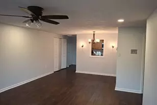 60 Greentree Ln, Weymouth, MA 02190 - Photo 7