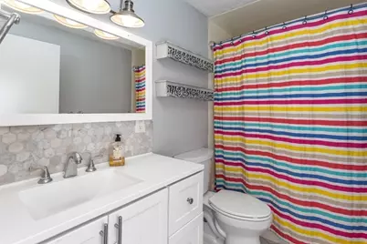 60 Greentree Lane #38, Weymouth, MA 02190 - Photo 15