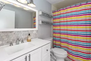 60 Greentree Ln, Weymouth, MA 02190 - Photo 15