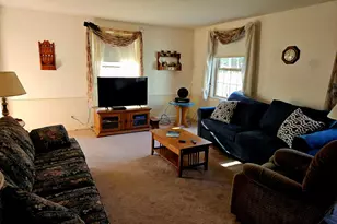 99 Roosevelt, Seekonk, MA 02771 - Photo 5