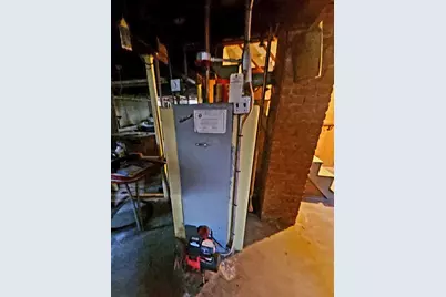 99 Roosevelt, Seekonk, MA 02771 - Photo 11