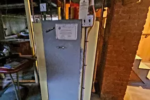 99 Roosevelt, Seekonk, MA 02771 - Photo 11