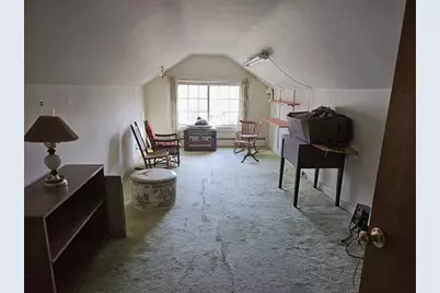 99 Roosevelt, Seekonk, MA 02771 - Photo 9