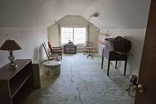 99 Roosevelt, Seekonk, MA 02771 - Photo 9