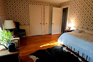 99 Roosevelt, Seekonk, MA 02771 - Photo 7