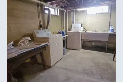 99 Roosevelt, Seekonk, MA 02771 - Photo 13