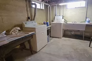 99 Roosevelt, Seekonk, MA 02771 - Photo 13