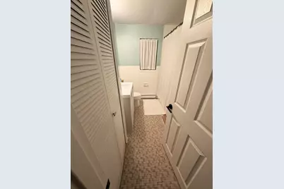 74 Beach St #1-6, Woburn, MA 01801 - Photo 9