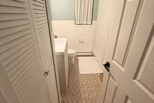 74 Beach St, Woburn, MA 01801 - Photo 9