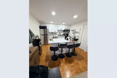 74 Beach St #1-6, Woburn, MA 01801 - Photo 1