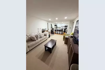 74 Beach St #1-6, Woburn, MA 01801 - Photo 5