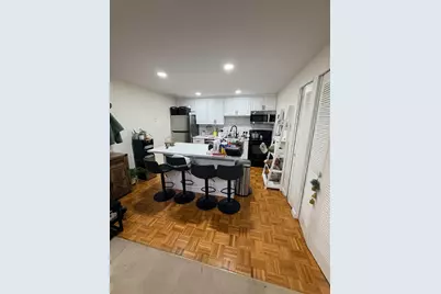 74 Beach St #1-6, Woburn, MA 01801 - Photo 3