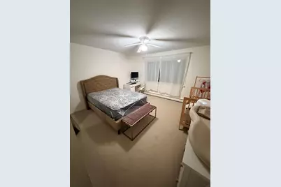 74 Beach St #1-6, Woburn, MA 01801 - Photo 7