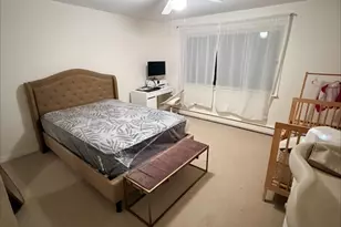 74 Beach St, Woburn, MA 01801 - Photo 7