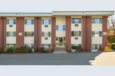 74 Beach St #2-11, Woburn, MA 01801 - Photo 11