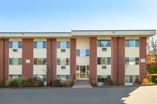 74 Beach St, Woburn, MA 01801 - Photo 11