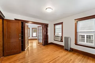 25 Tip Top, Boston, MA 02135 - Photo 7