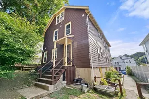 25 Tip Top, Boston, MA 02135 - Photo 35