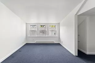 25 Tip Top, Boston, MA 02135 - Photo 27