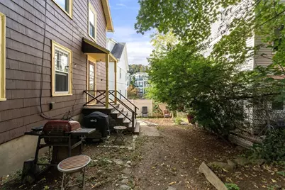 25 Tip Top #2, Boston, MA 02135 - Photo 33