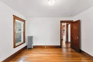 25 Tip Top, Boston, MA 02135 - Photo 15