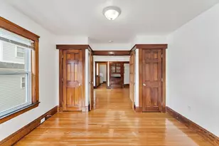 25 Tip Top, Boston, MA 02135 - Photo 11