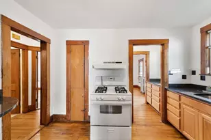 25 Tip Top, Boston, MA 02135 - Photo 21