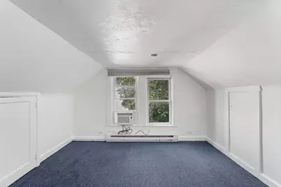 25 Tip Top #2, Boston, MA 02135 - Photo 31