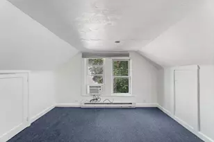 25 Tip Top, Boston, MA 02135 - Photo 31