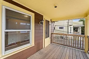 25 Tip Top, Boston, MA 02135 - Photo 5