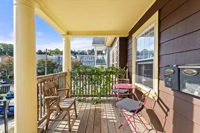 25 Tip Top #2, Boston, MA 02135 - Photo 3