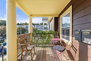 25 Tip Top, Boston, MA 02135 - Photo 3