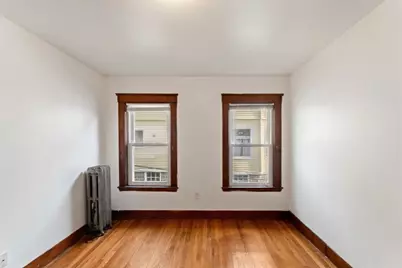 25 Tip Top #2, Boston, MA 02135 - Photo 17