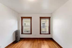 25 Tip Top, Boston, MA 02135 - Photo 17