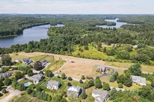 24 Meadow Ln, Southborough, MA 01772 - Photo 19