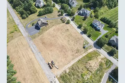 24 Meadow Lane #N/A, Southborough, MA 01772 - Photo 17