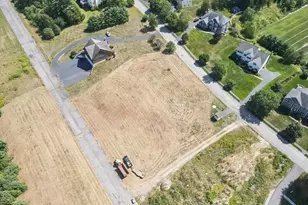 24 Meadow Ln, Southborough, MA 01772 - Photo 17