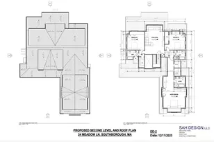 24 Meadow Ln, Southborough, MA 01772 - Photo 7