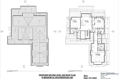 24 Meadow Lane #N/A, Southborough, MA 01772 - Photo 7