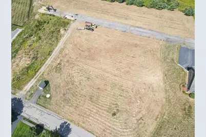 24 Meadow Lane #N/A, Southborough, MA 01772 - Photo 13