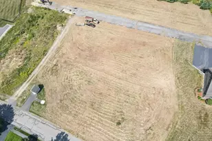 24 Meadow Ln, Southborough, MA 01772 - Photo 13