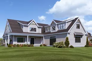 24 Meadow Ln, Southborough, MA 01772 - Photo 1