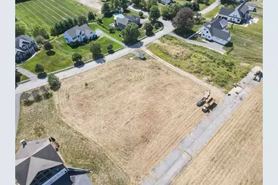 24 Meadow Lane #N/A, Southborough, MA 01772 - Photo 15