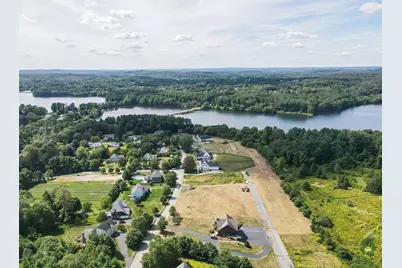 24 Meadow Lane #N/A, Southborough, MA 01772 - Photo 21