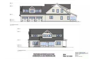 24 Meadow Ln, Southborough, MA 01772 - Photo 9