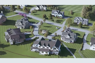 24 Meadow Lane #N/A, Southborough, MA 01772 - Photo 5